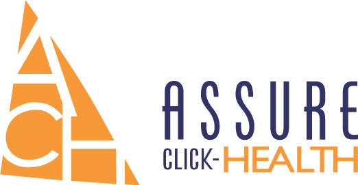 AssureClick - Health